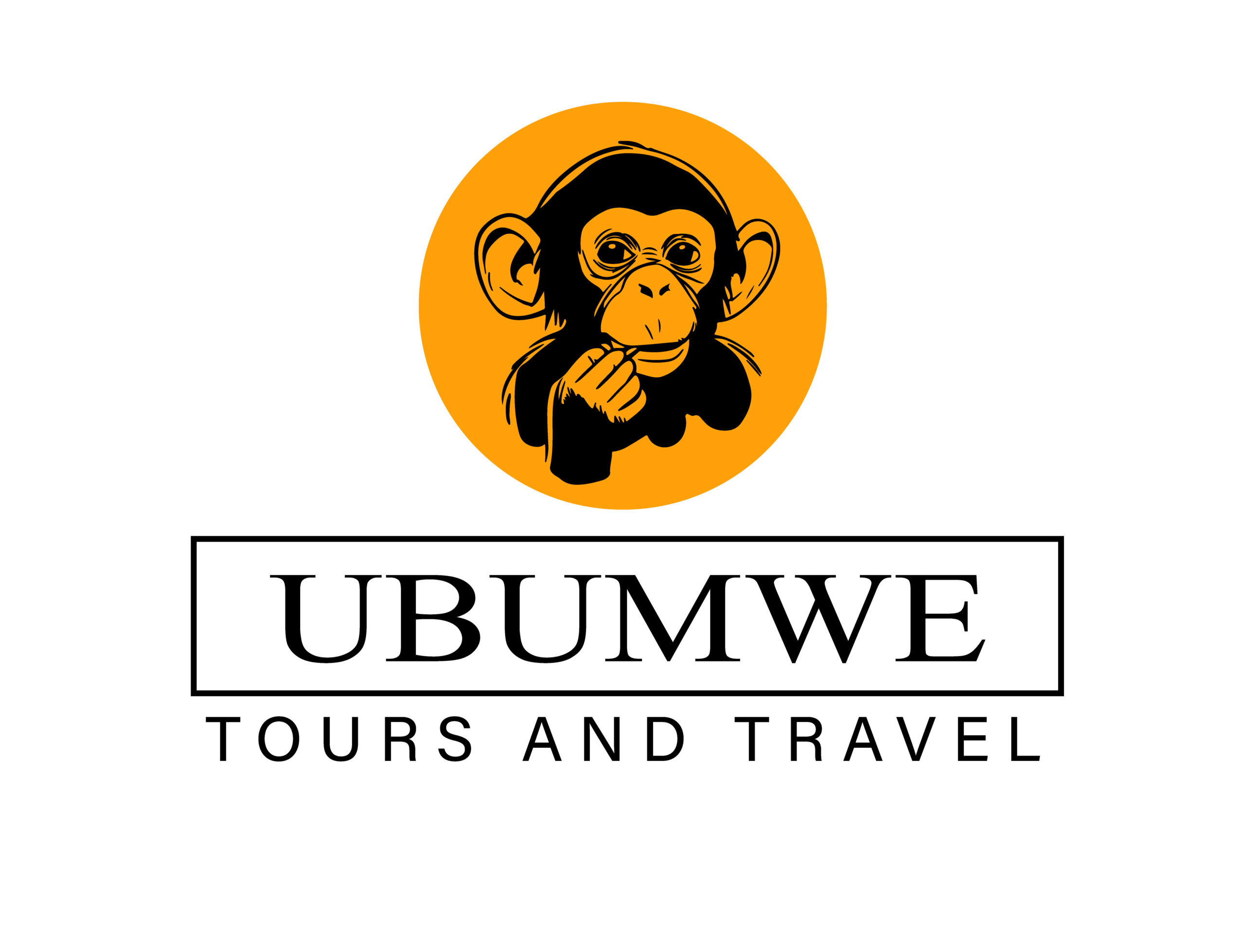 Ubumwe Tours and Travel