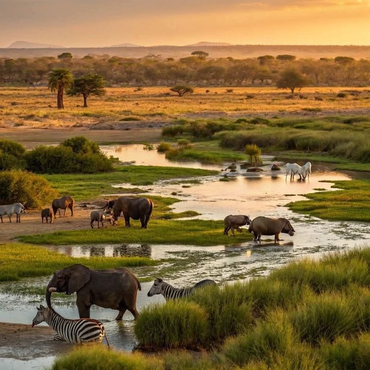 𝘑𝘢𝘯𝘦 𝘗𝘰𝘳𝘵𝘦𝘳 𝘛𝘢𝘳𝘻𝘢𝘯