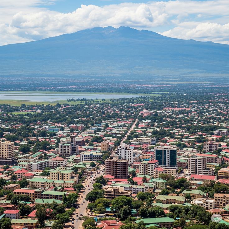 🌞 Good Morning From Stepsure!