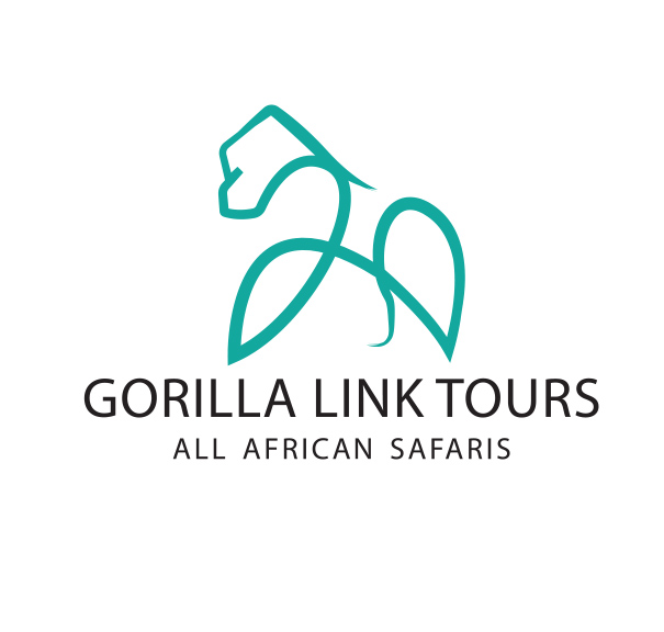 Gorilla Link Tours