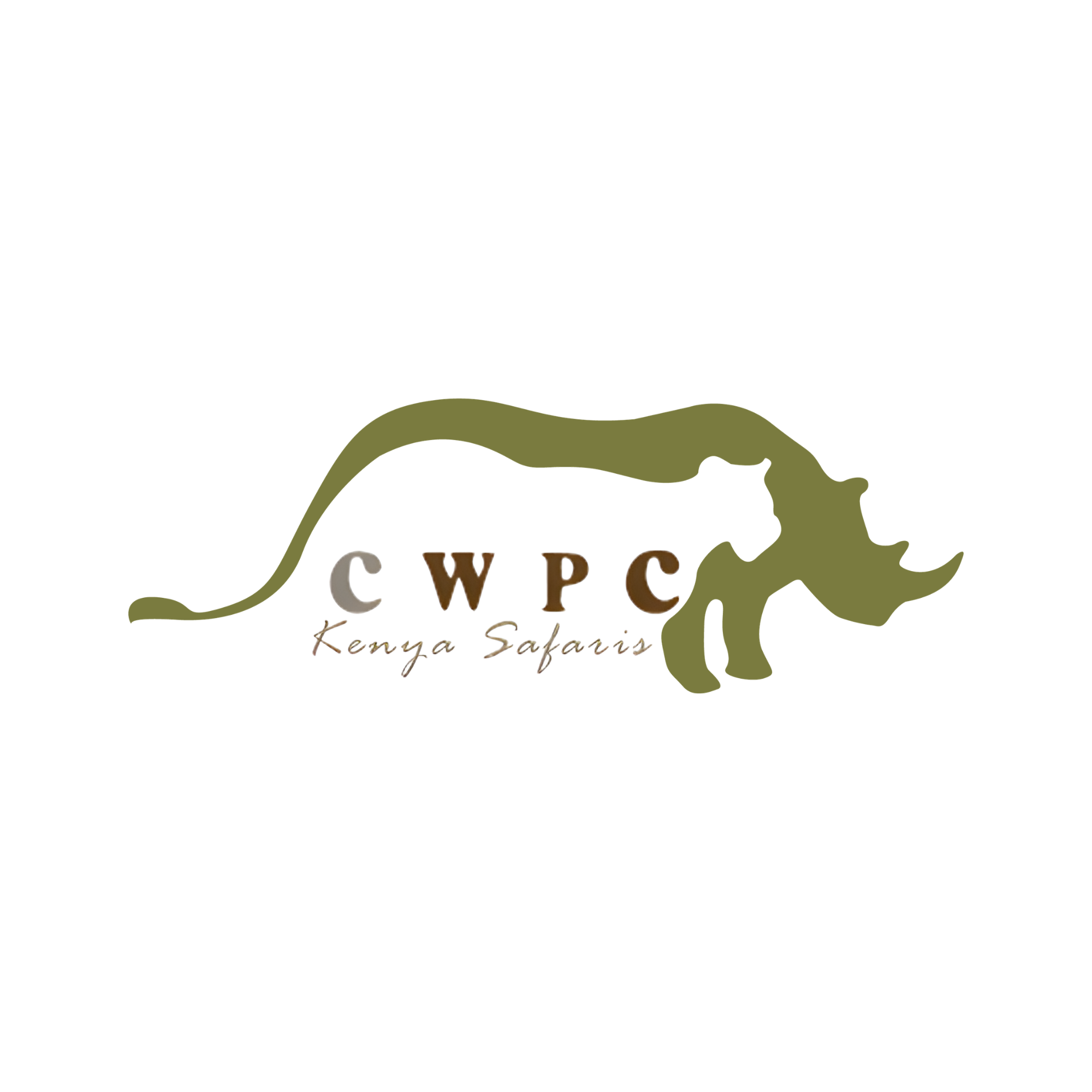 CWPC Kenya