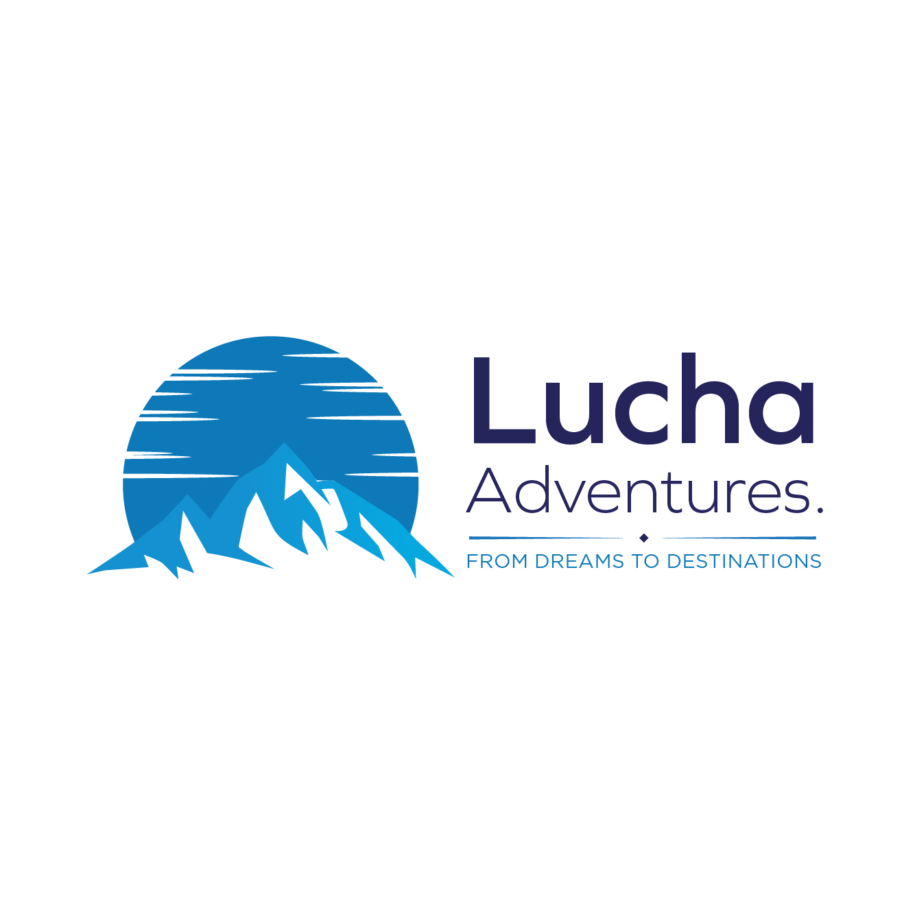 Lucha Adventures