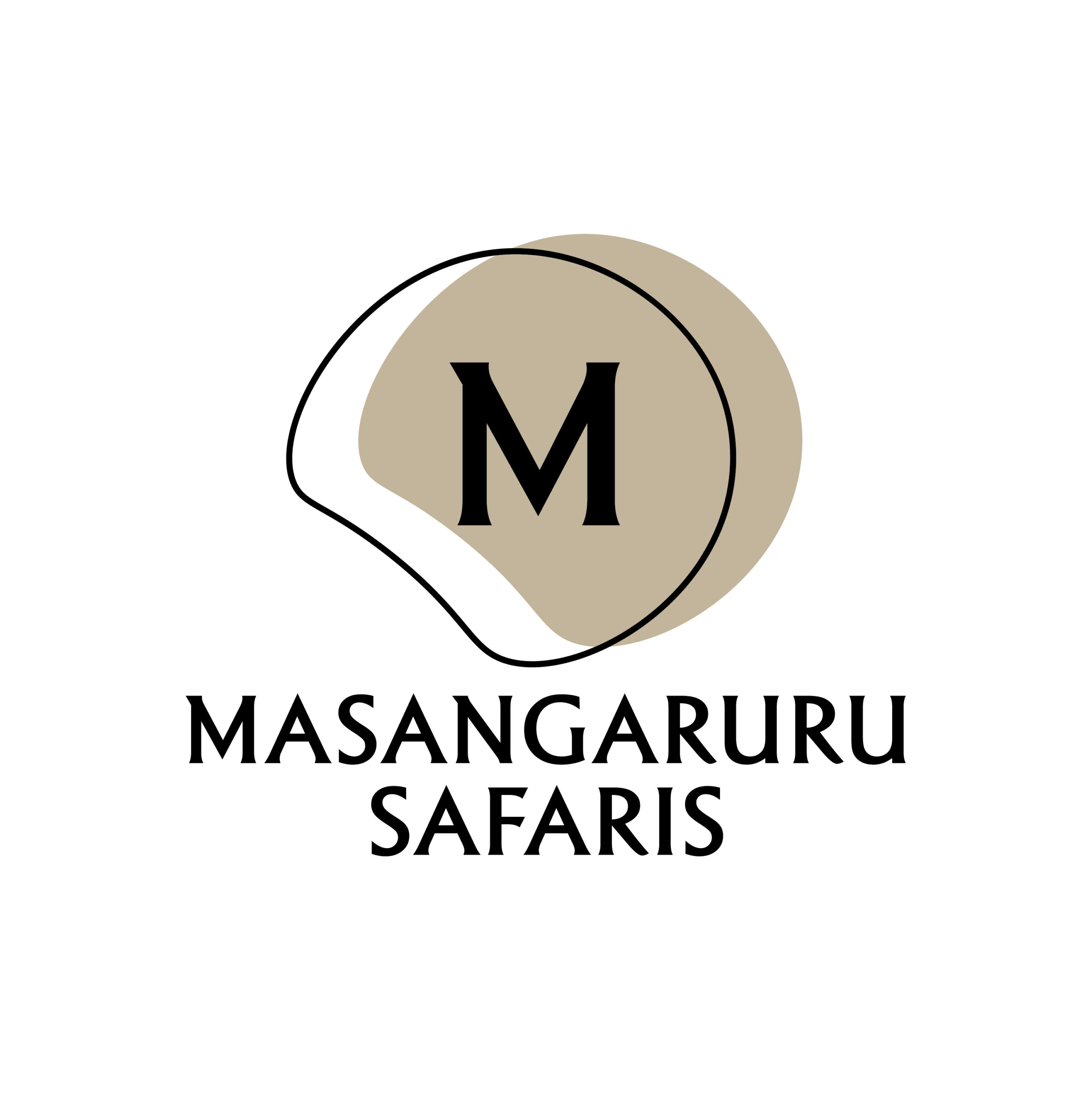 Masangaruru Safaris