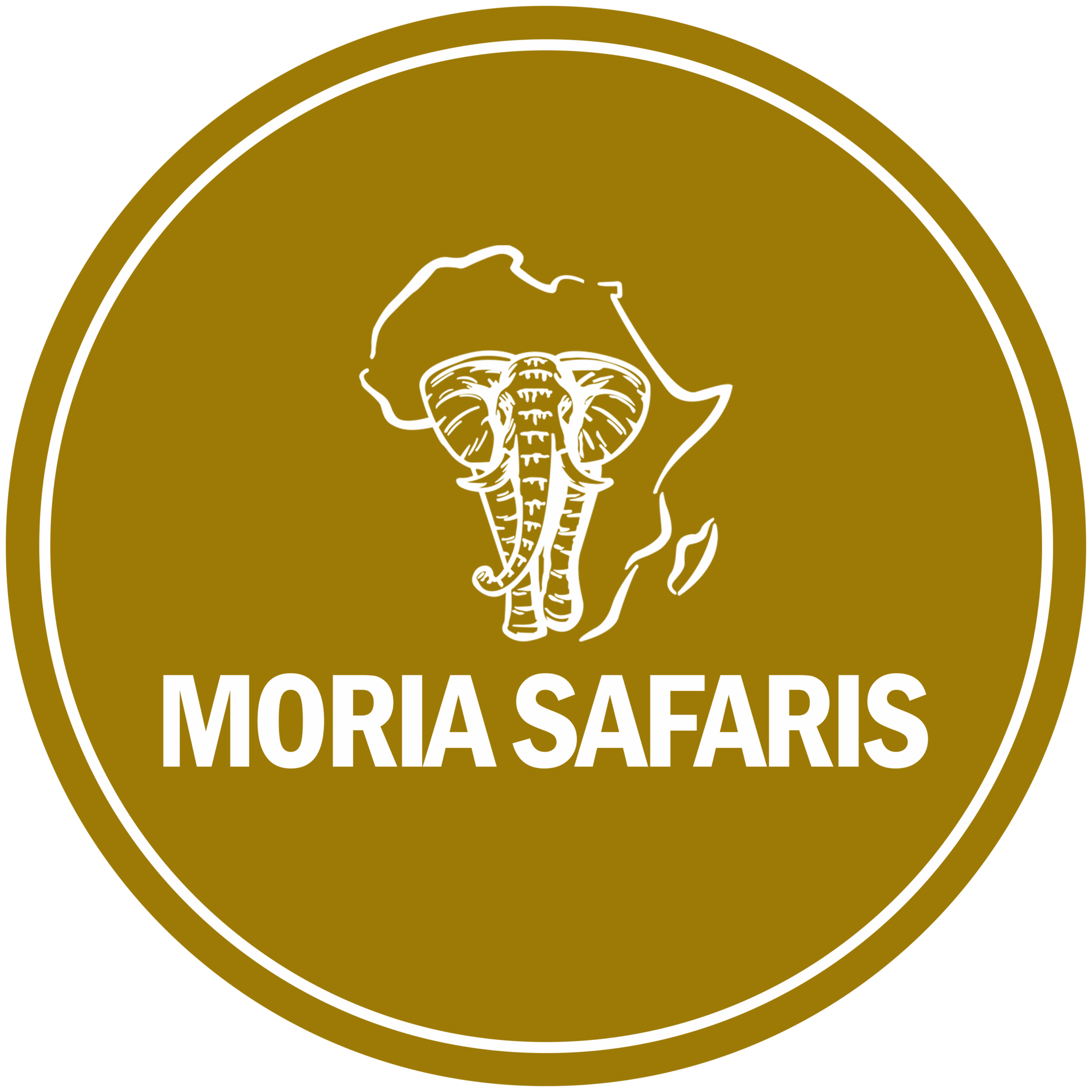 Moria Safaris