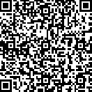 Anthropoid Expeditions