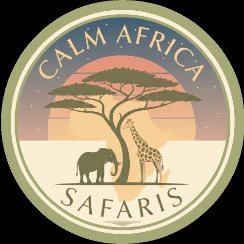 Calm Africa Safaris