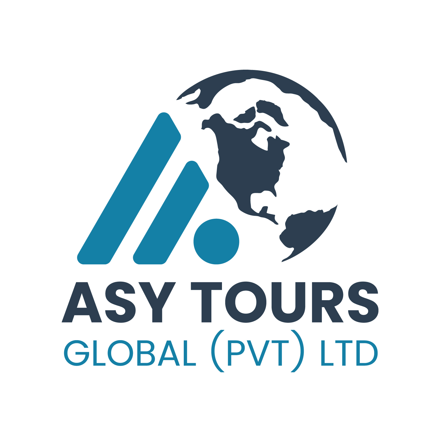 ASY Tours