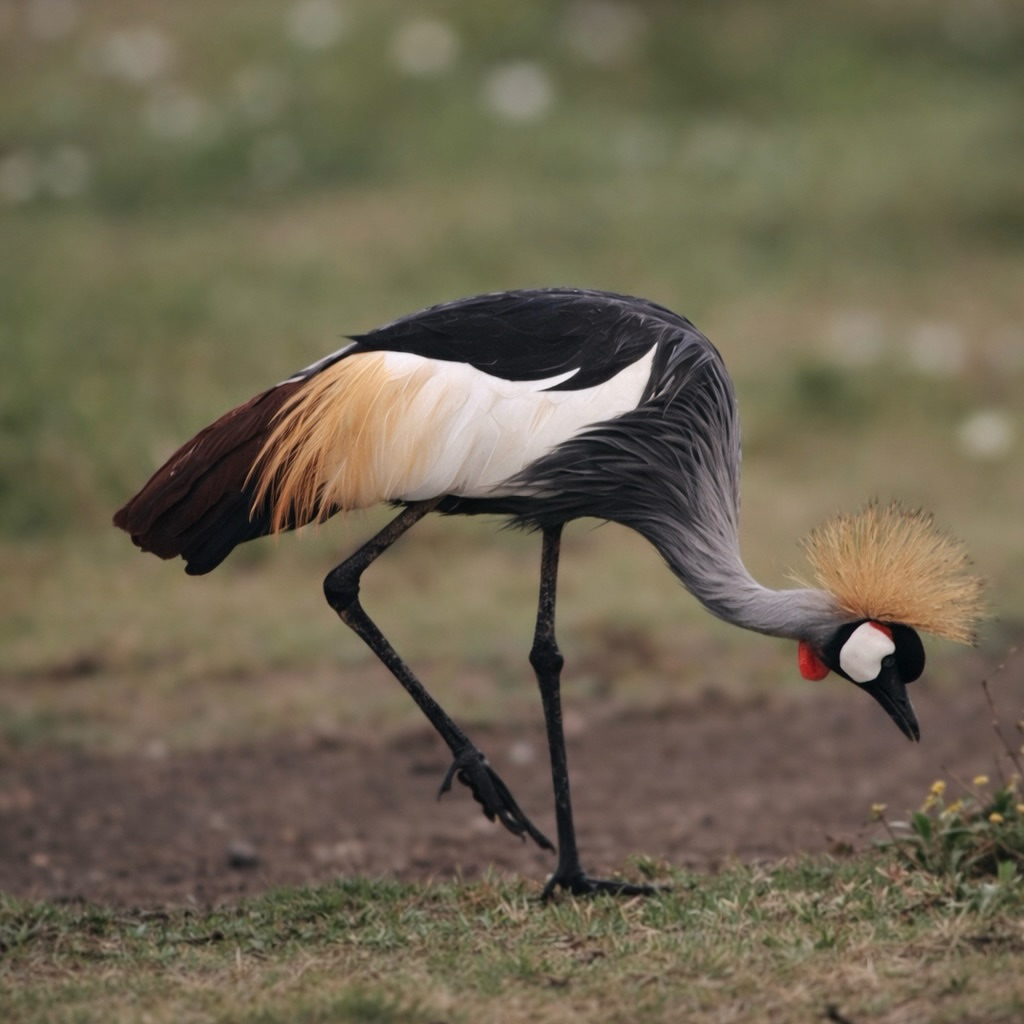 Rolux Tanzania Kenya Safaris 20260314 0003