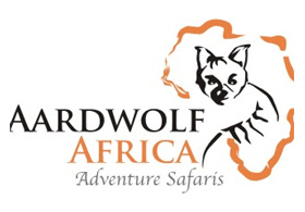 Aardwolf Africa Adventure Safaris