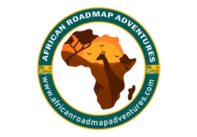 African Roadmap Adventures
