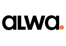 Alwa Africa