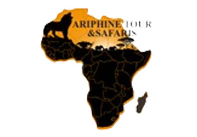 Ariphine Tour and Safaris