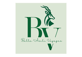 Belle Asili Voyages