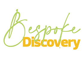 Discovery Bespoke