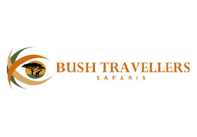 Bush Travellers Safari