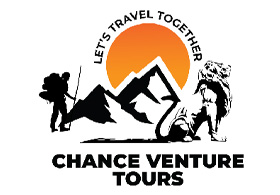 Chance Venture Tours