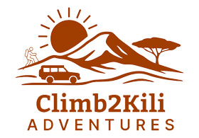 Climb2Kili Adventures