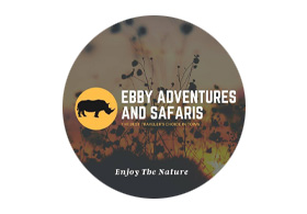 Ebby Adventures and Safaris