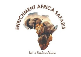 Enrichment Africa Safaris