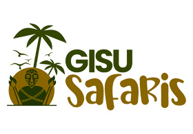 Gisu Safaris