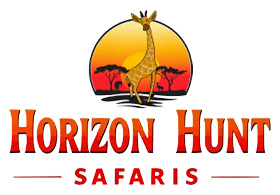 Horizon Hunt Safaris