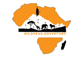 JJ Wildpeak Adventures