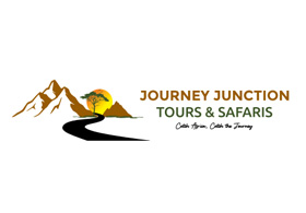 Journey Junction Safaris