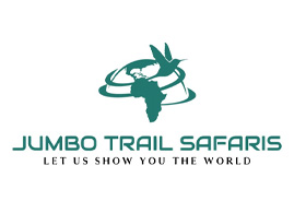 Jumbo Trail Safaris