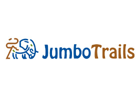 Jumbo Trails
