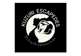 Kuzuri Escapades