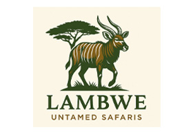 Lambwe Untamed Safaris