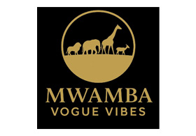 Mwamba Vogue Vibes