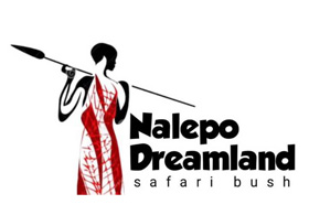 Nalepo Dreamland Safari Bush