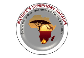 Nature’s Symphony Safaris