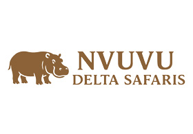 Nvuvu Delta Safaris