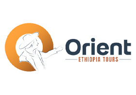 Orient Ethiopia Tours