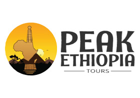 Peak Ethiopia Tours