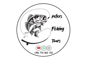 Peter’s Fishing Tours