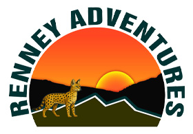 Renney Adventures