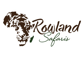 Rowland Safaris