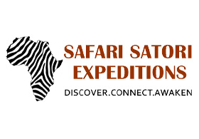 Safari Satori Expeditions
