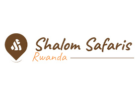 Shalom Safaris Rwanda