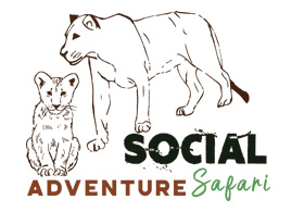 Social Adventure Safari