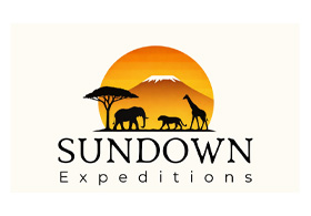 Sundown Expeditions