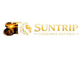 Suntrip Tanzania Safaris