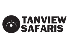 Tanview Safaris