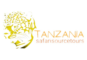 Tanzania Safari Source Tours