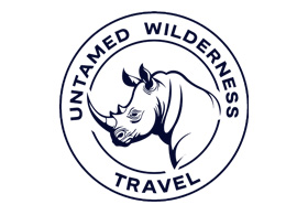 Untamed Wilderness Travel