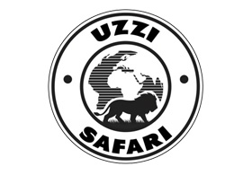 Uzzi Safari