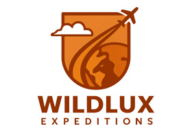 Wildlux Expeditions